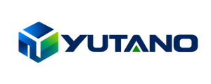 YUTANO