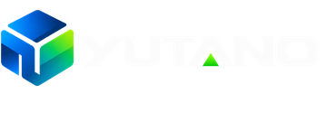 YUTANO