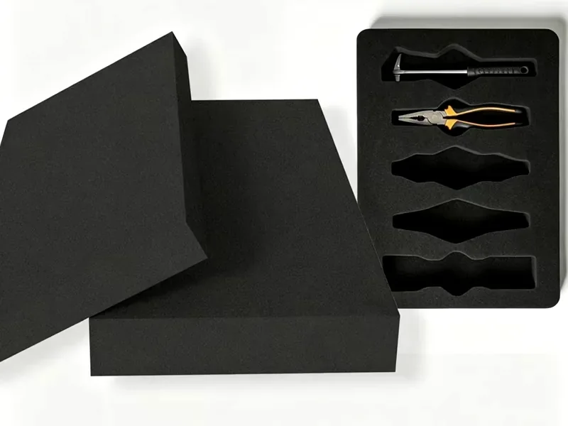 custom-eva-packaging-inserts.webp Custom EVA foam packaging inserts for protective cases and equipment
